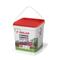 Biolan Luonnonlannoite 5,5L – kuva 7