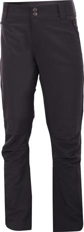 True North miesten softshell-housut