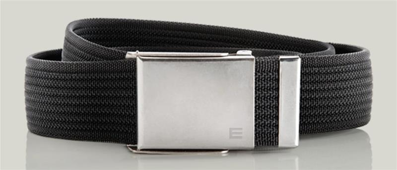 Ebelt Classic joustava vyö