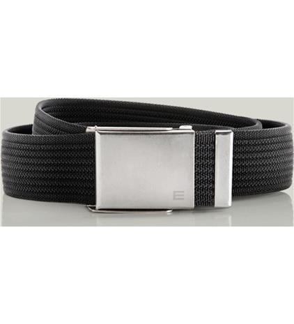 Ebelt Classic joustava vyö
