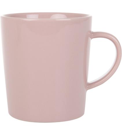 Koti Hattara 3dl muki