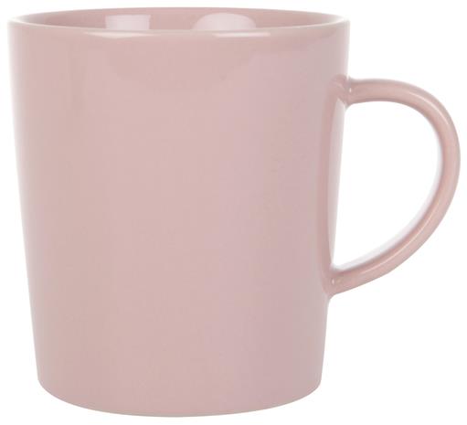Koti Hattara 3dl muki