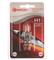 C-Bright H1 12V 55W polttimo – kuva 4