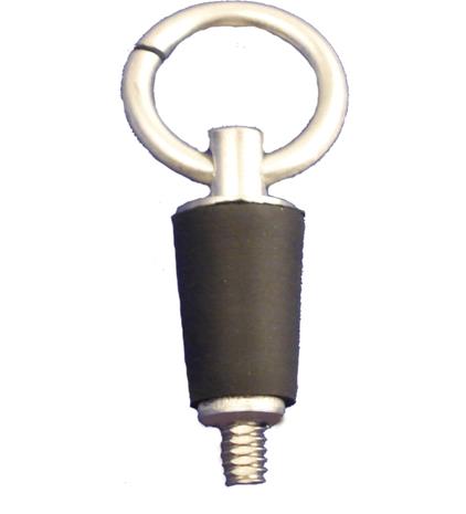 Arctic Marine pohjatulppa
