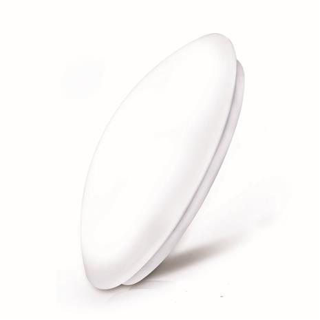 Led Energie 2400lm 41cm ledplafondi