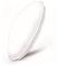 Led Energie 2400lm 41cm ledplafondi – kuva 4