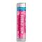 Crazy Rumors Bubble Gum Lip Balm 4.2 gr – kuva 6