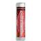 Crazy Rumors Choco Strawberry Lip Balm 4.2 gr – kuva 6
