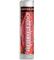 Crazy Rumors Choco Strawberry Lip Balm 4.2 gr – kuva 7