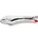 Knipex 250mm lukkopihdit – kuva 3