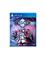 CrossCode, PS4 -peli – kuva 1