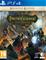 Pathfinder: Kingmaker, PS4 -peli – kuva 1