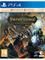 Pathfinder: Kingmaker, PS4 -peli – kuva 3