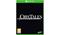 Cris Tales, Xbox One -peli – kuva 8