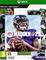 Madden NFL 21, Xbox One -peli – kuva 1