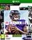 Madden NFL 21, Xbox One -peli – kuva 5