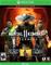 Mortal Kombat 11 Aftermath Kollection, Xbox One -peli – kuva 1