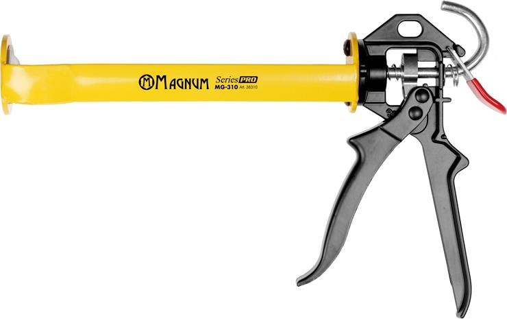 Magnum MG-310 massapuristin