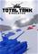 Total Tank Simulator, PC -peli – kuva 1