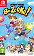 Umihara Kawase BaZooKa!, Nintendo Switch -peli