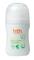 HTH Aloe Vera 50 ml deodorantti – kuva 5