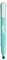 thumb31207066