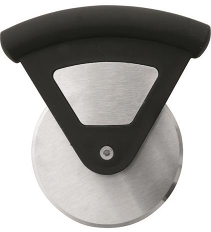 Lacor pizzapyörä