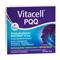 Vitacell PQQ 60 tabl ravintolisä – kuva 5
