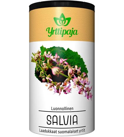 Yrttipaja 25 g salvia