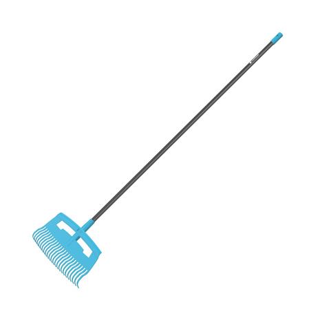 Cellfast ideal 43 cm lehtiharava