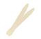 Peltonen Skinpro pitokarva – kuva 7