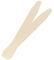 Peltonen Skinpro pitokarva – kuva 8