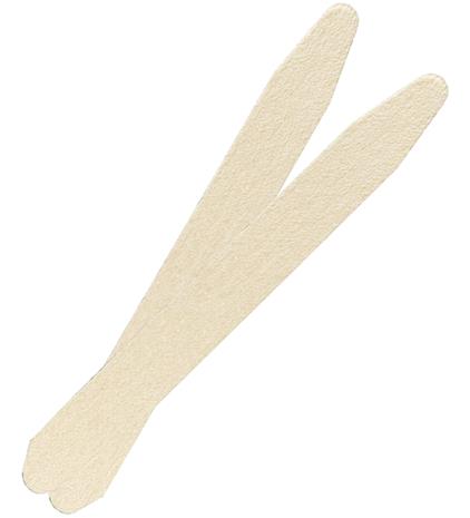Peltonen Skinpro pitokarva
