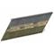 Senco 34" 90x3,1mm kirkas konenaula – kuva 5