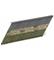 Senco 34" 90x3,1mm kirkas konenaula – kuva 6
