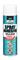 Bison 500 ml sprayliima – kuva 8