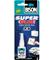 Bison 7,5 ml super glue professional – kuva 7