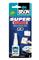 Bison 7,5 ml super glue professional – kuva 8