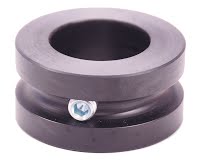 Kainpo nylon holkki