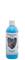 W-Jääsalva 500 ml – kuva 5