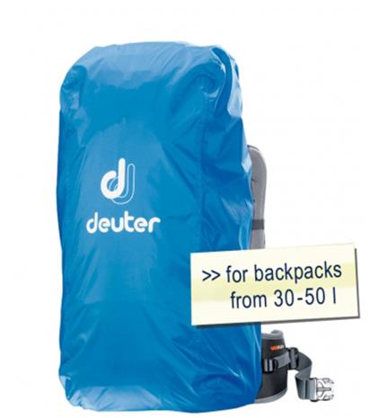Deuter Raincover II sadesuoja