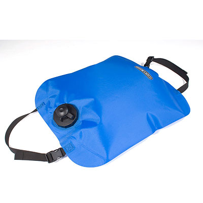 Ortlieb Nestepussi 10 L