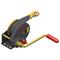 AL-KO Compact A 450kg vinssi – kuva 4