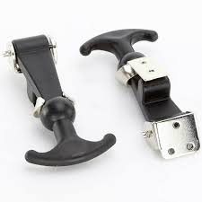 Finbullet 120mm kumihaka – kuva 4/5