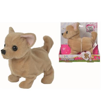 Simba CCL Koiranpentu