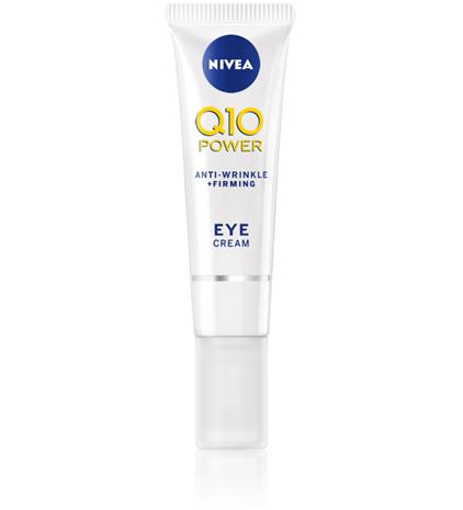 Silmänympärysvoide 15ml Q10 Anti Wrinkle