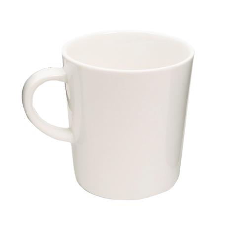 Koti muki 0,3 l