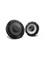 Kenwood KFC-S1766, autosubwoofer – kuva 7