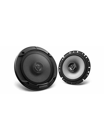 Kenwood KFC-S1766, autosubwoofer
