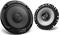 Kenwood KFC-S1766, autosubwoofer – kuva 8